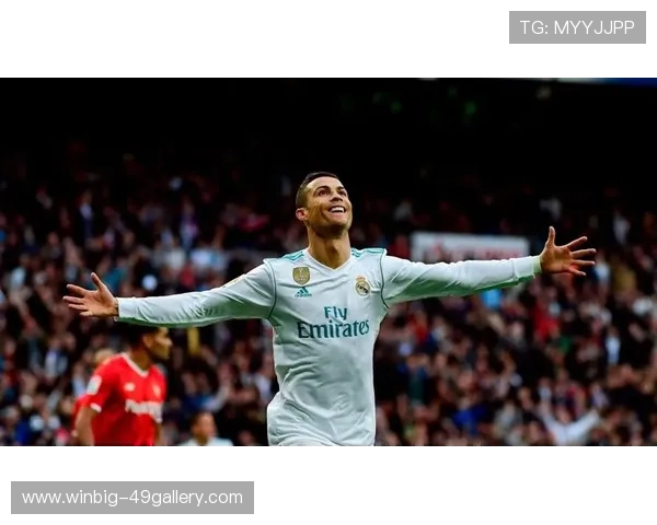 足球球星的品德与职业精神：成就辉煌的背后故事与社会责任