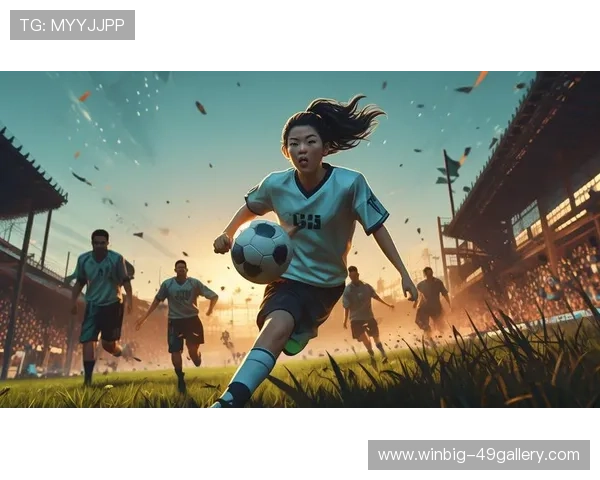 高清绿茵球场热血激情演绎巨星风采足球星壁纸精选推荐